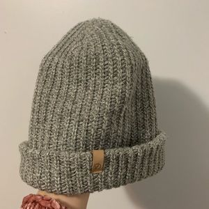 Fjall Raven hat
